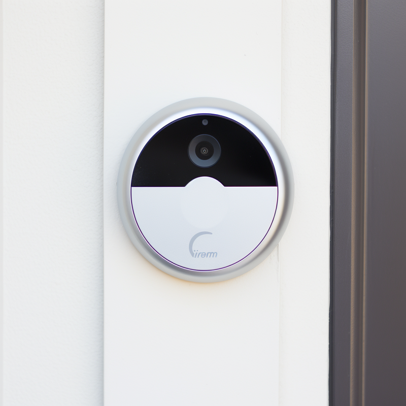 Top Doorbell Models of the Year: Features and Performance Compared