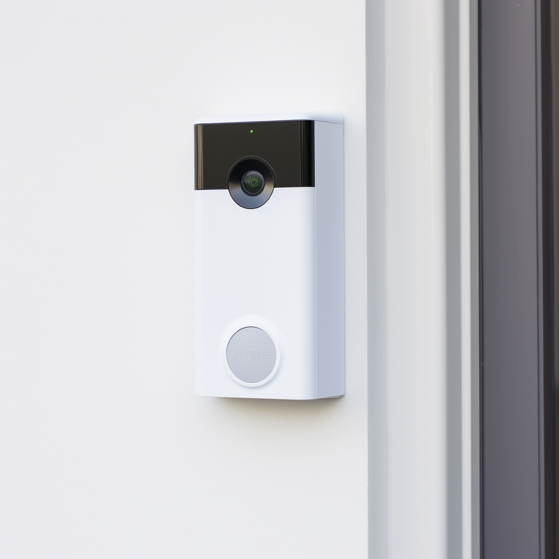 Navigating Doorbell Choices: Insights from the Latest Reviews