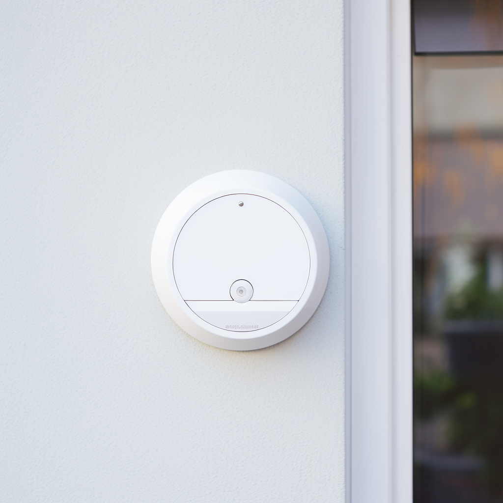 Quick Fixes for Your Doorbell Problems