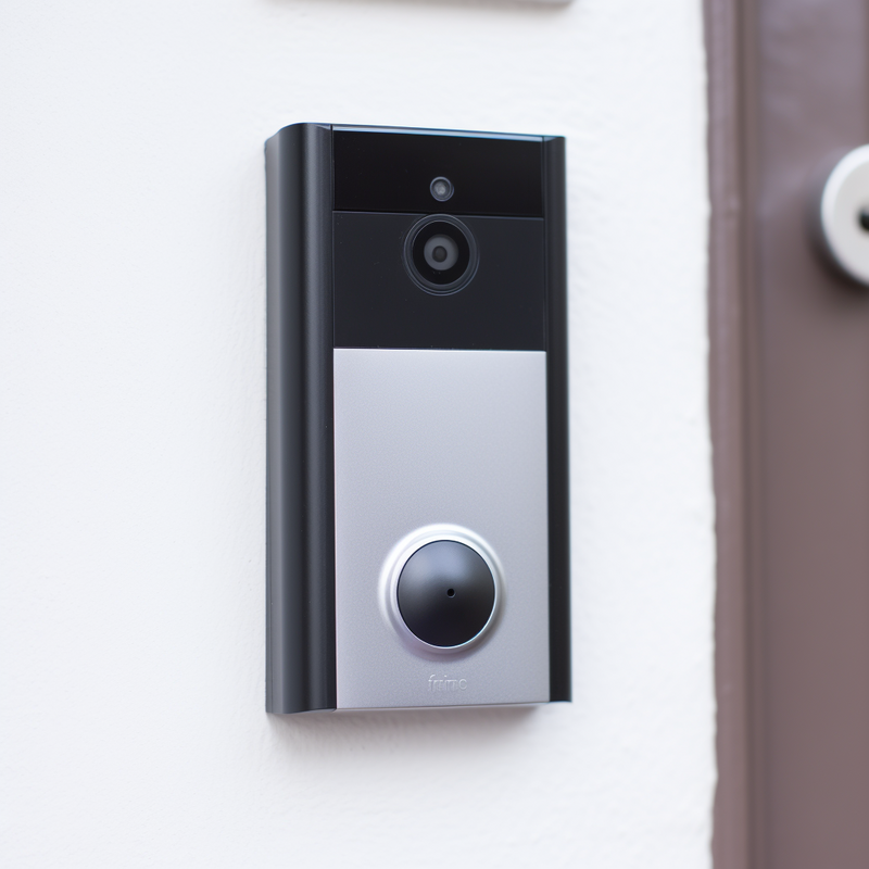 Troubleshooting Common Doorbell Issues: A Handy Guide