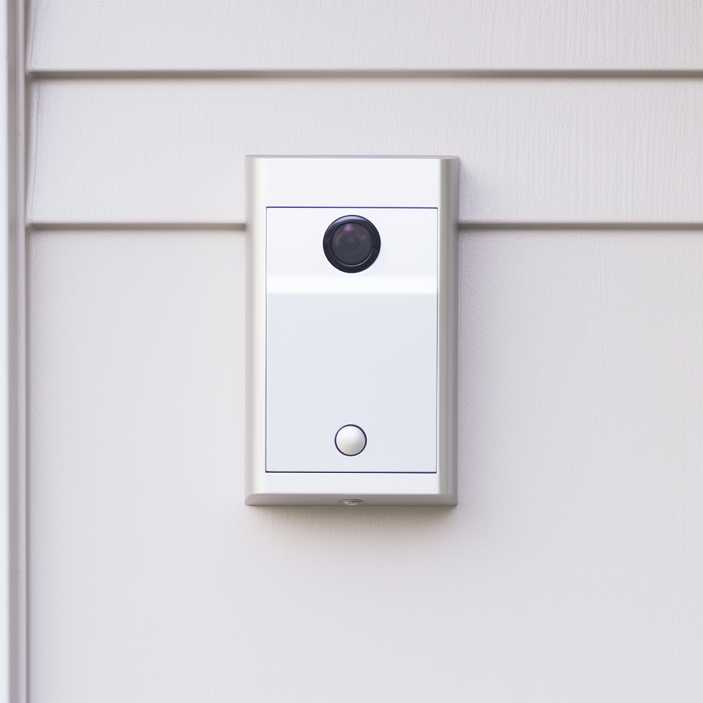 The Ultimate Guide to Installing Different Types of Doorbells