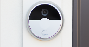 Top Doorbell Models of the Year: Features and Performance Compared
