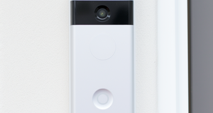 The Future of Doorbells: Smart Features That Matter