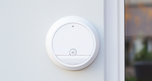 Quick Fixes for Your Doorbell Problems