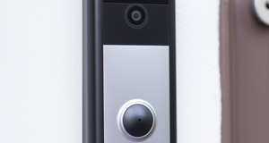 Troubleshooting Common Doorbell Issues: A Handy Guide