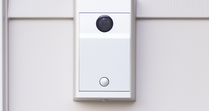 The Ultimate Guide to Installing Different Types of Doorbells