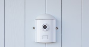 Maintaining Your Doorbell for Longevity and Reliability