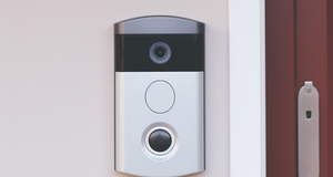 DIY Doorbell Installation: A Step-by-Step Guide