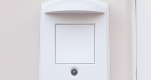 Preventative Maintenance Tips for Doorbells