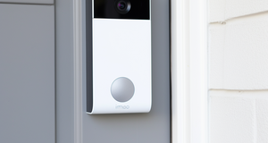 Finding the Perfect Doorbell: A Comparative Review