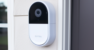Smart Doorbells: Revolutionizing Visitor Notifications
